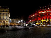 Paris 12-28-09 image 16